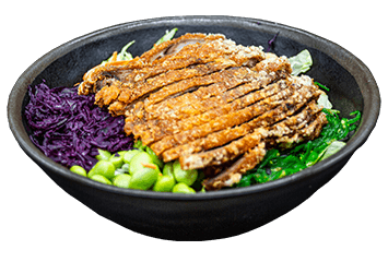 Produktbild Valentine Bowl